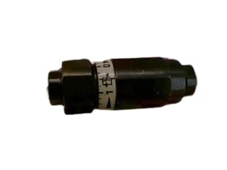 BOSCH MK6G1-3