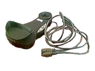 DATALOGIC 90A351032