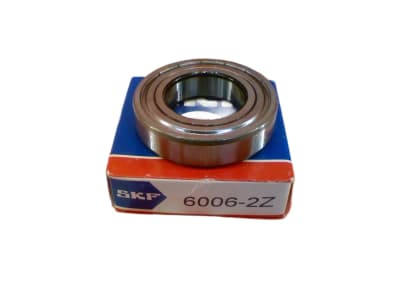 RBI BEARING 60062Z