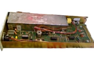 DAQ ELECTRONICS DAA201002408-19