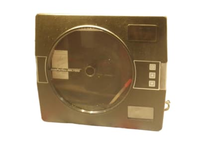DANAHER CONTROLS 711402000021N3