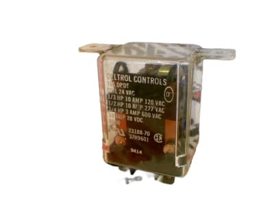 DELTROL CORP 23188-70