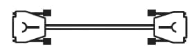 HEIDENHAIN CORP 365725-05