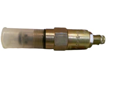 EATON CORPORATION RV5-10-3-0-35