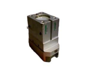 CKD CORP BHE-06CS