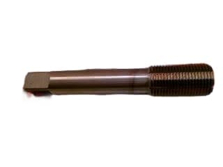 OSG Y1013-04380