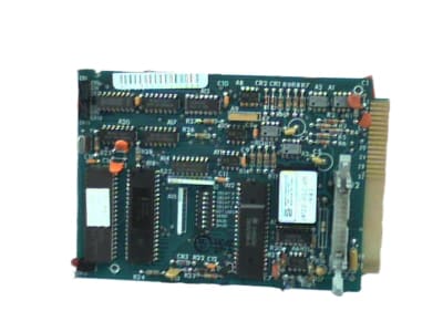 POWER UOJZ27L5