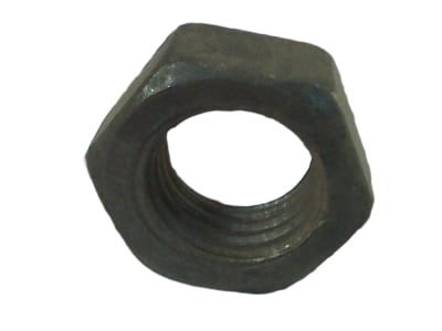 YALE HOISTS 0379032-00