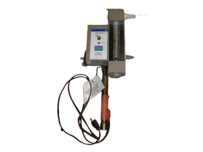 MICROTEL VR1437C