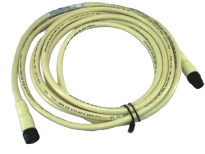 ALLEN BRADLEY 889R-F6ECRM-3-B