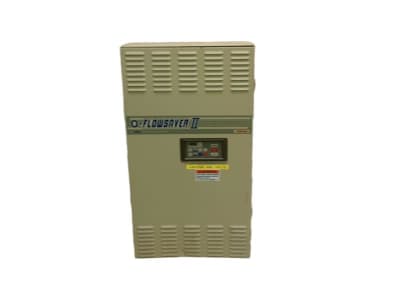 TOSHIBA FLOWQ2U4600