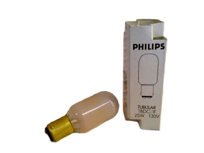PHILIPS T8DC/IF