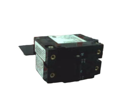 EATON CORPORATION AM2R-B39-LCO7T-DU52-25-7