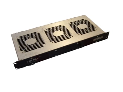 UNITRACK ML6196