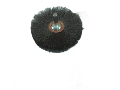 CRONATRON CW1100