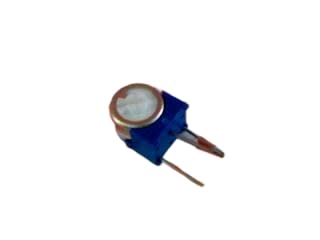 BOURNS 3329W-1-103