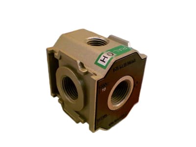 CKD CORP D300-10
