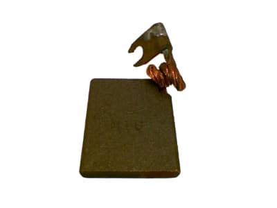 SCP M18