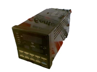 YOKOGAWA UT30-111-B/EX