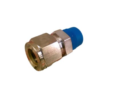 SWAGELOK SS-810-1-6SC11