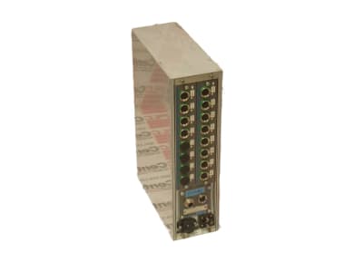 ETAMIC SDM-E401723/011