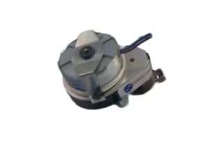 STERLING INSTRUMENTS 4116
