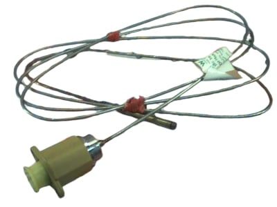 DANAHER CONTROLS 130-51-10-07-00-00-00