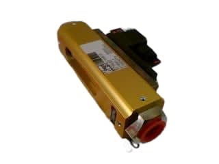 KOBOLD BVO-1116R15