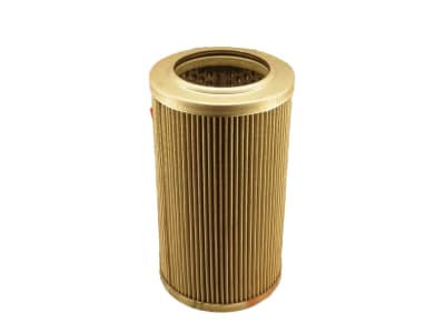 EPE TECHNOLOGY 1.561H10SL-AOO-O-P