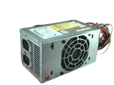 NEWTON POWER NPS180DB-A