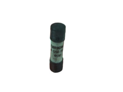 CARBONE A-060-FA-005-T13