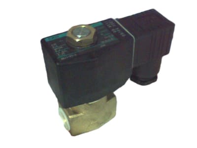 CKD CORP AB41-03-6-C2E-AC110