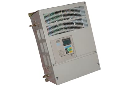 OMRON 3G3RV-B2370-AV1