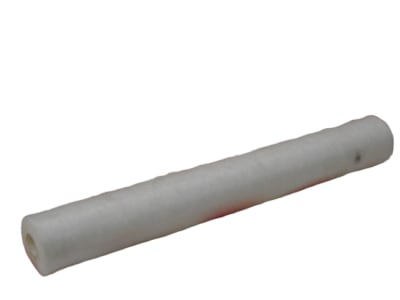 FACET PUROLATOR CP20-0-30