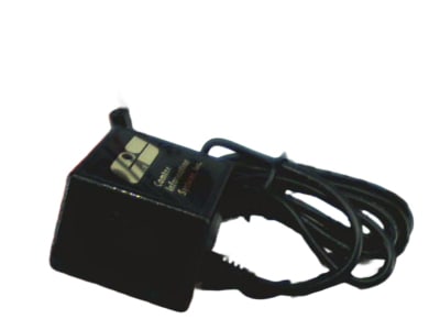 COMTEC PICB-43