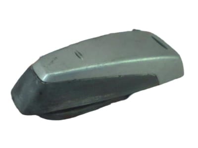HONEYWELL BT900W