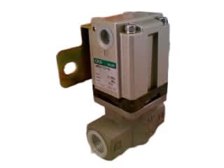 CKD CORP NAB3S-15A-EB