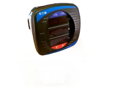 EATON CORPORATION IQ130MA6111