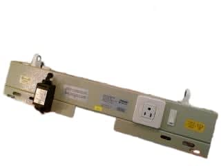 JR RICHTER LL14-SK-R-UL