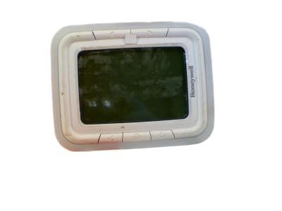 HONEYWELL T6800V2WN
