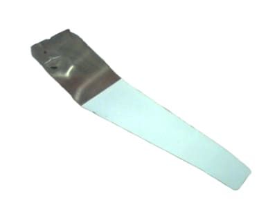 HARTNESS INTL QR-2937P