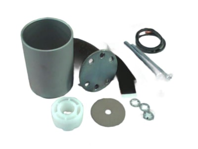 3M 34-7024-9208-2-A