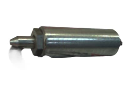 HUBBELL 23050326