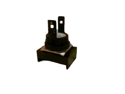 HARTLAND CONTROLS 2325452