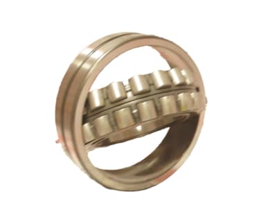 TIMKEN 22226