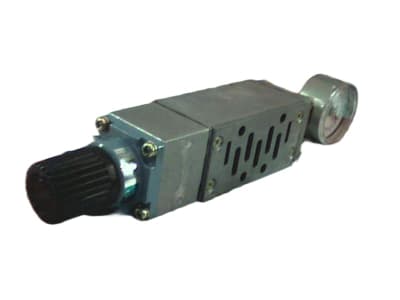 CKD CORP CMF1-SR-A-T02C