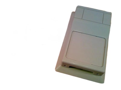 AUTOMATION COMPONENTS INC ACI100R