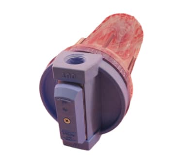 US FILTER 150398