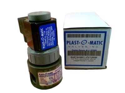 PHILIPS EAST4V6W11-PV