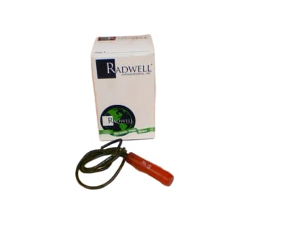 LINROSE 6063-001-534R
